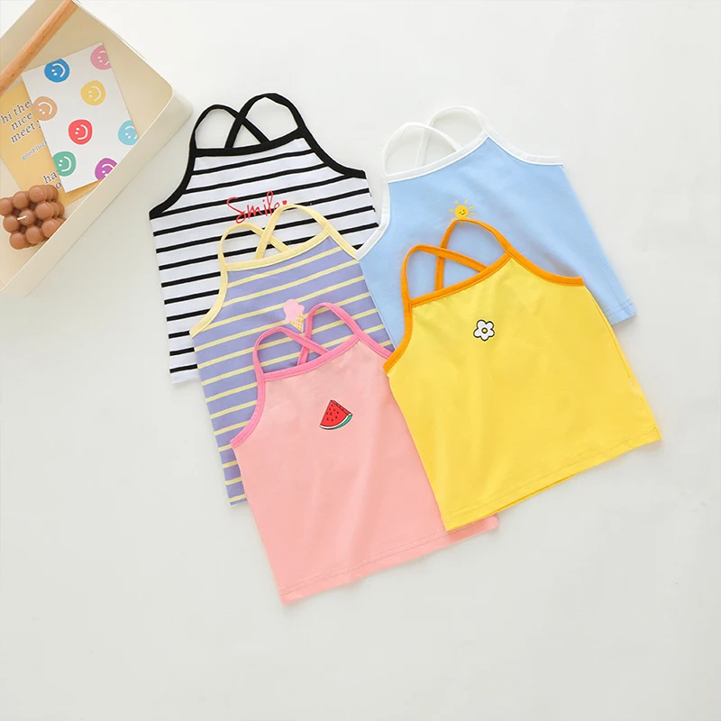 Kinder Sommer Kleidung Baby Mä – Baby Clothing Essentials Bewertung und Preis