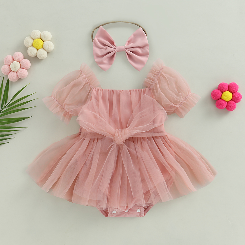 0-24m Baby Baby Stram pler Kle – Baby Clothing Online Bewertung und Preis