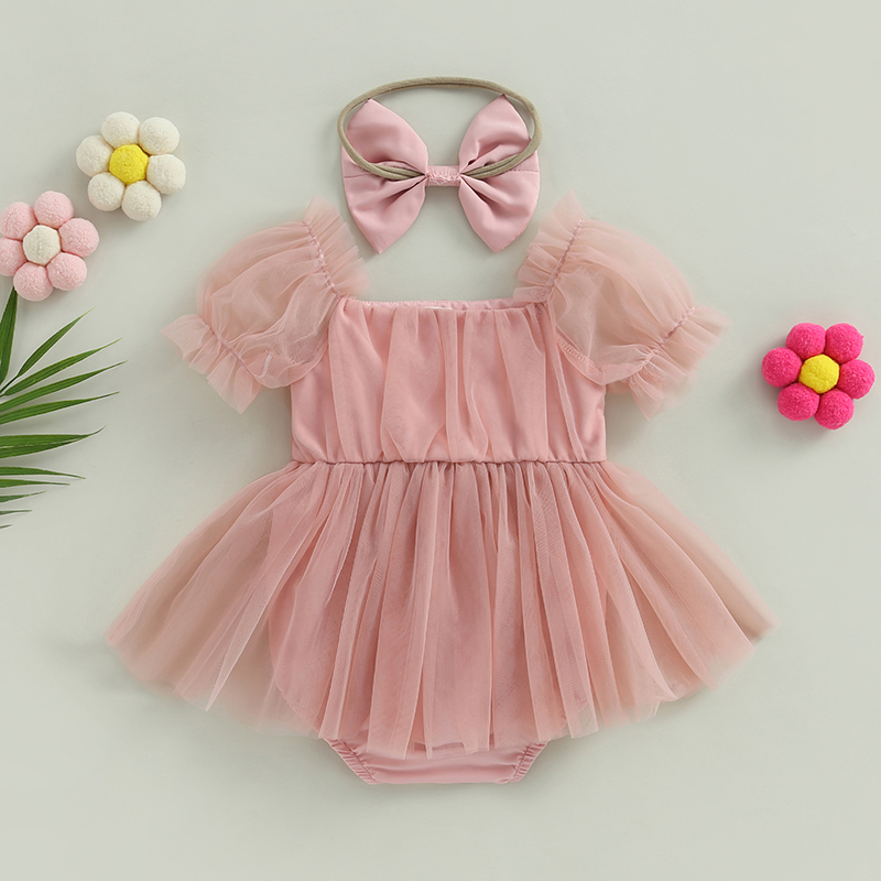 0-24m Baby Baby Stram pler Kle – Baby Clothing Online Bewertung und Preis