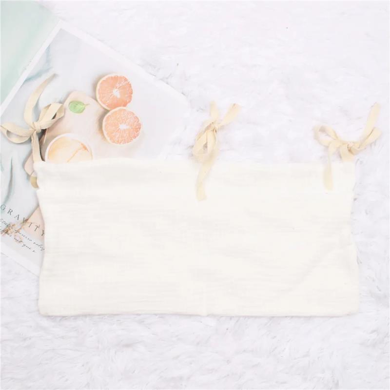 1/2 Stück Babybett-Organizer,  – Baby Clothing Storage Bewertung und Preis