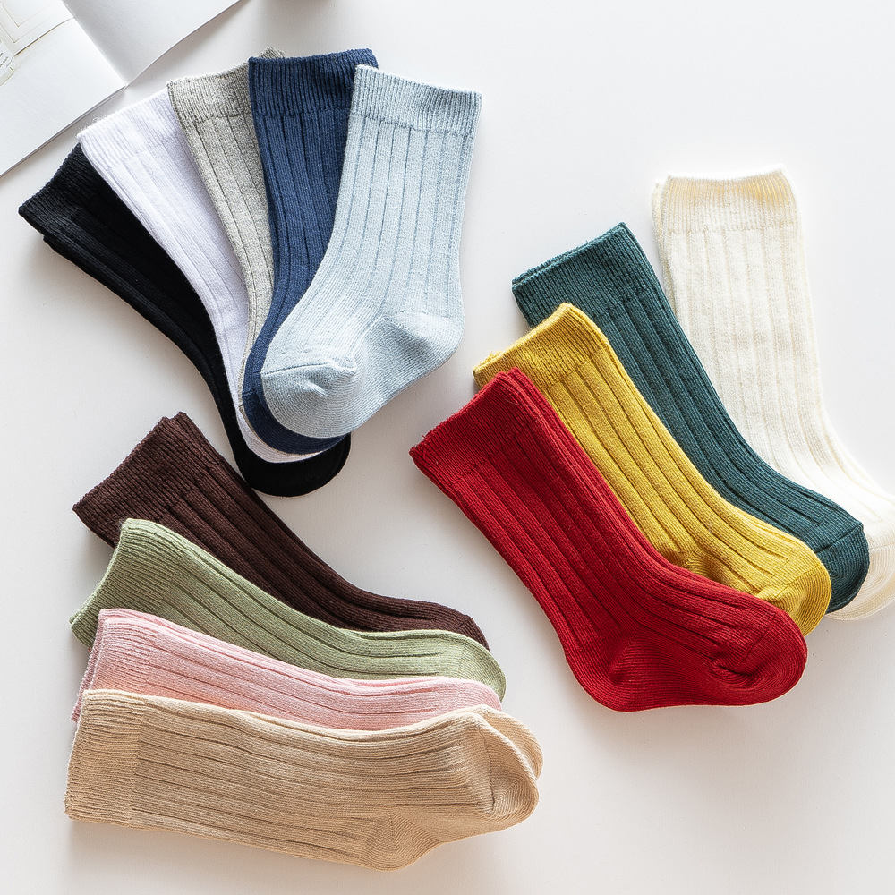 2025 neue Spanien Stil Doppel  – Baby Clothing Essentials Bewertung und Preis