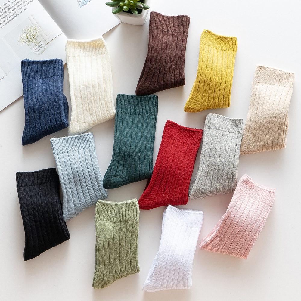 2025 neue Spanien Stil Doppel  – Baby Clothing Essentials Bewertung und Preis