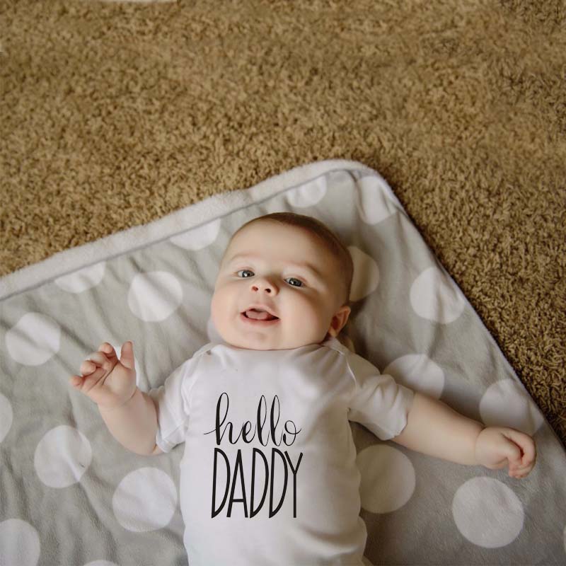 Sommer Neugeborenen Baby Junge – Baby Clothing Online Bewertung und Preis