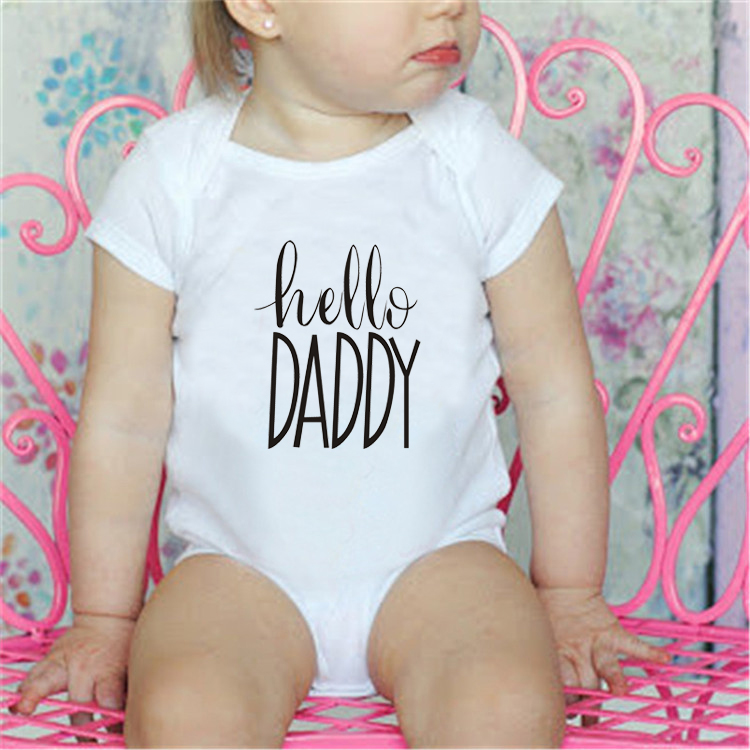Sommer Neugeborenen Baby Junge – Baby Clothing Online Bewertung und Preis
