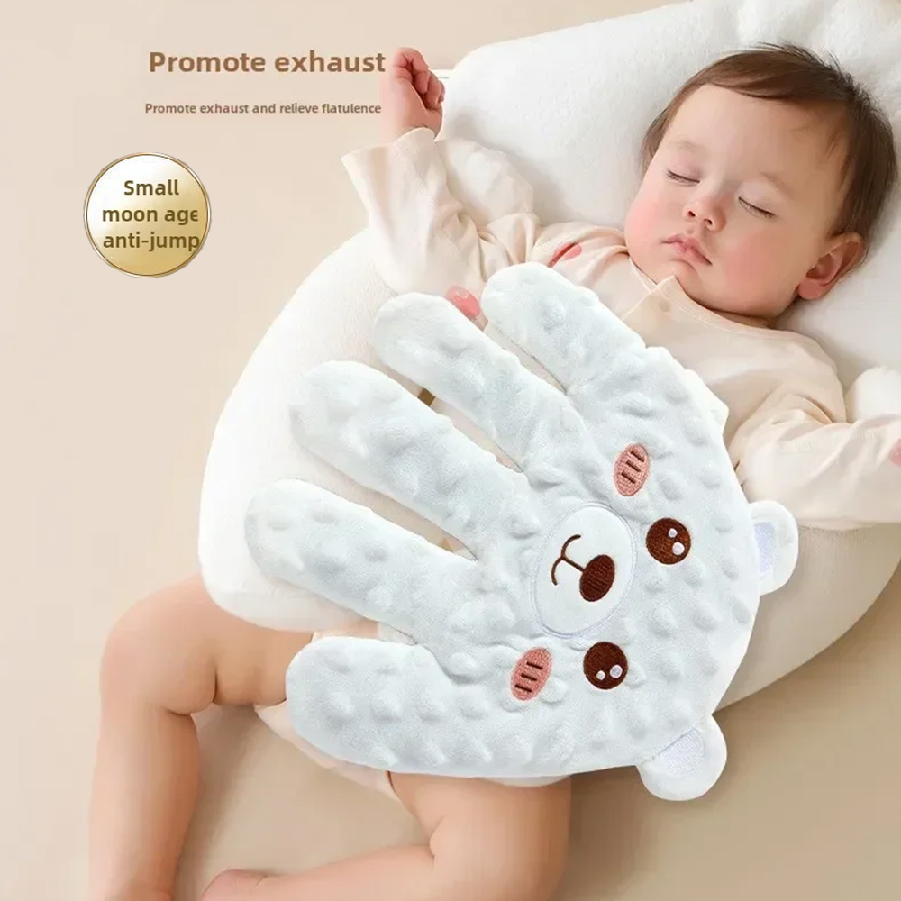 Baby-Schlafhilfe, befrieden, H – Baby Mittens Scratch Bewertung und Preis