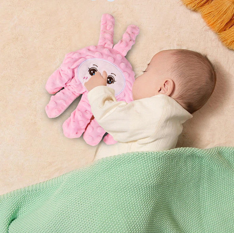 Baby-Schlafhilfe, befrieden, H – Baby Mittens Scratch Bewertung und Preis