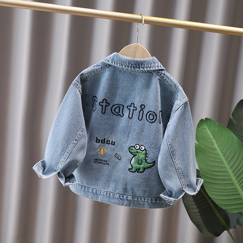 Niedlicher Stil Baby-Kind-Jean – Baby Clothing Sizes Bewertung und Preis