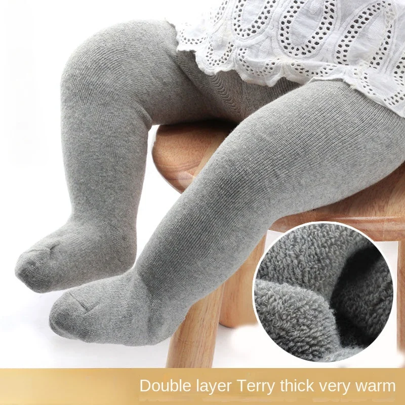 Baby Strumpfhosen Winter Herbs – Baby Clothing Essentials Bewertung und Preis