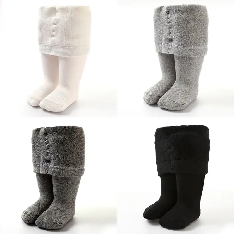 Baby Strumpfhosen Winter Herbs – Baby Clothing Essentials Bewertung und Preis