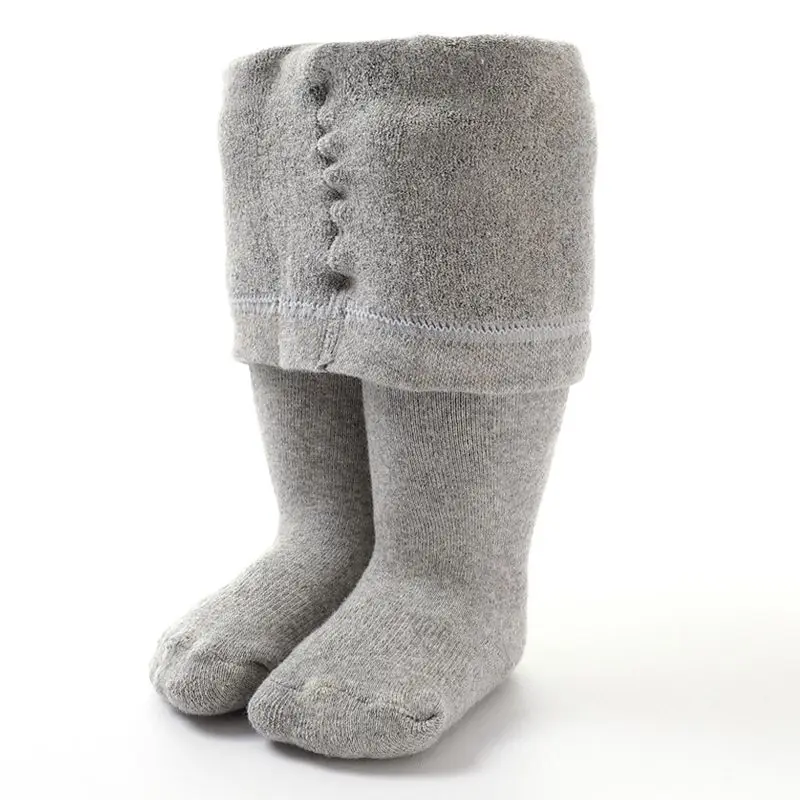 Baby Strumpfhosen Winter Herbs – Baby Clothing Essentials Bewertung und Preis