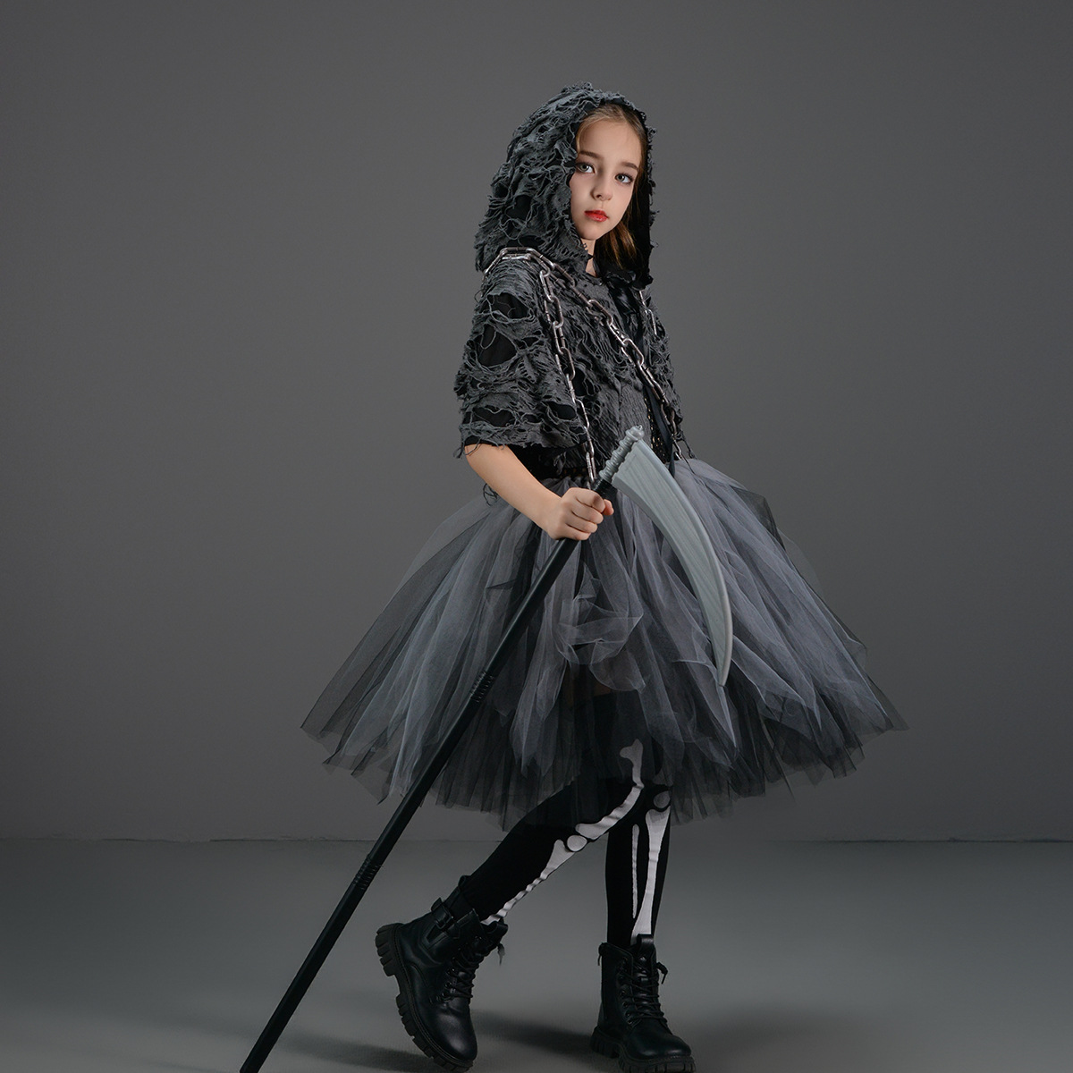 Halloween Tod Dress Up Kostüm  – Baby Clothing Sizes Bewertung und Preis
