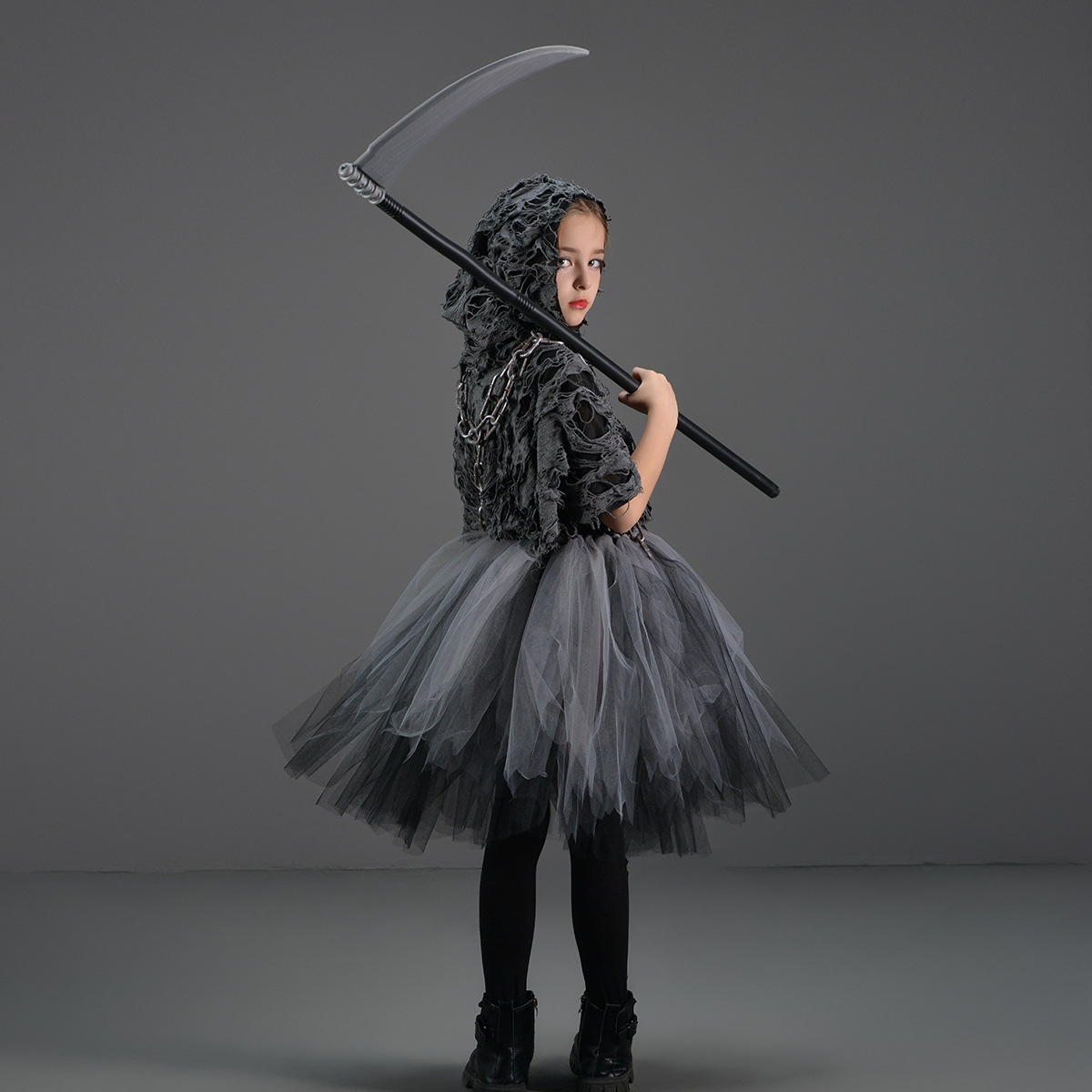 Halloween Tod Dress Up Kostüm  – Baby Clothing Sizes Bewertung und Preis