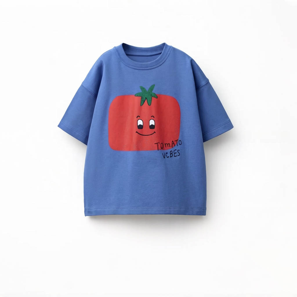 Babykleidung, lustiges, süßes  – Baby Clothing Designer Bewertung und Preis