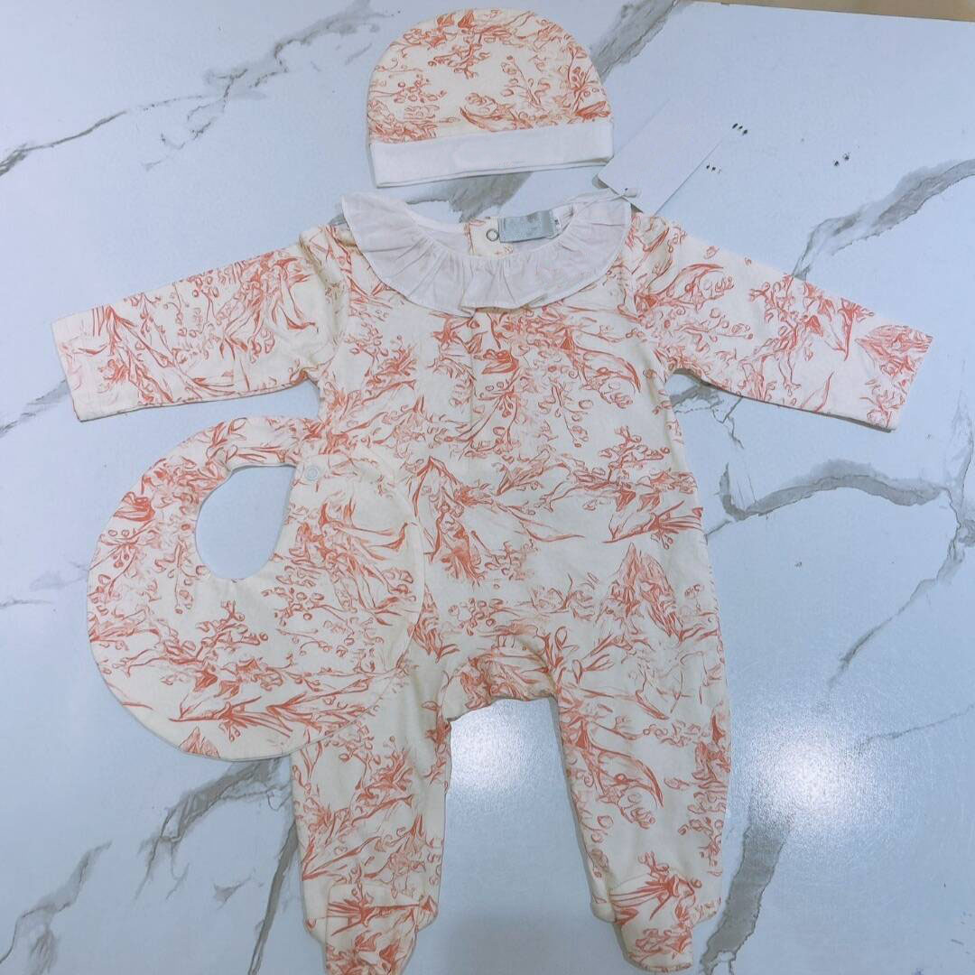 2024 Neues Design Babykleidung – Baby Clothing Online Bewertung und Preis