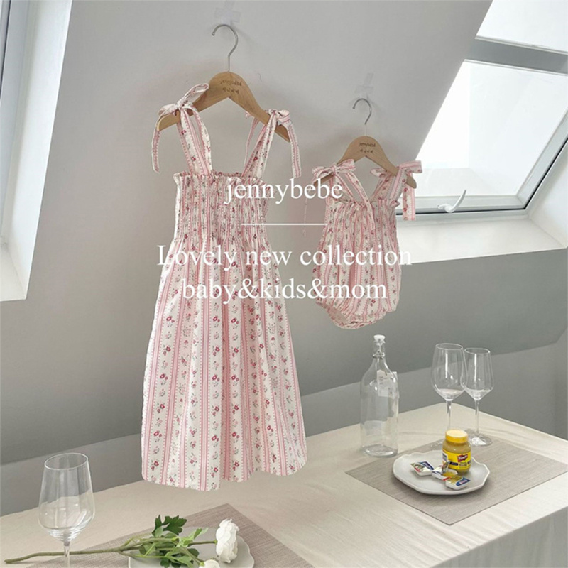 Süße kleine Mädchen Riemen Str – Baby Clothing Online Bewertung und Preis