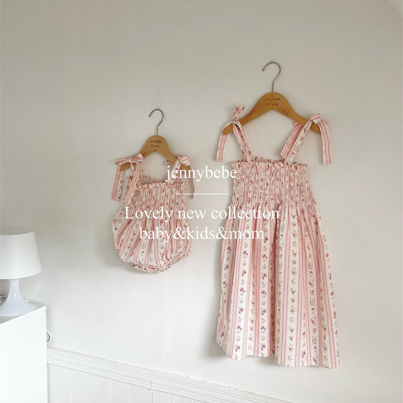 Süße kleine Mädchen Riemen Str – Baby Clothing Online Bewertung und Preis