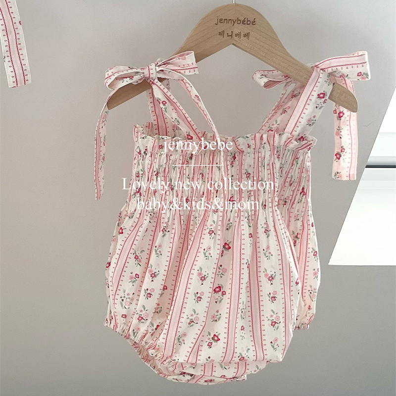 Süße kleine Mädchen Riemen Str – Baby Clothing Online Bewertung und Preis