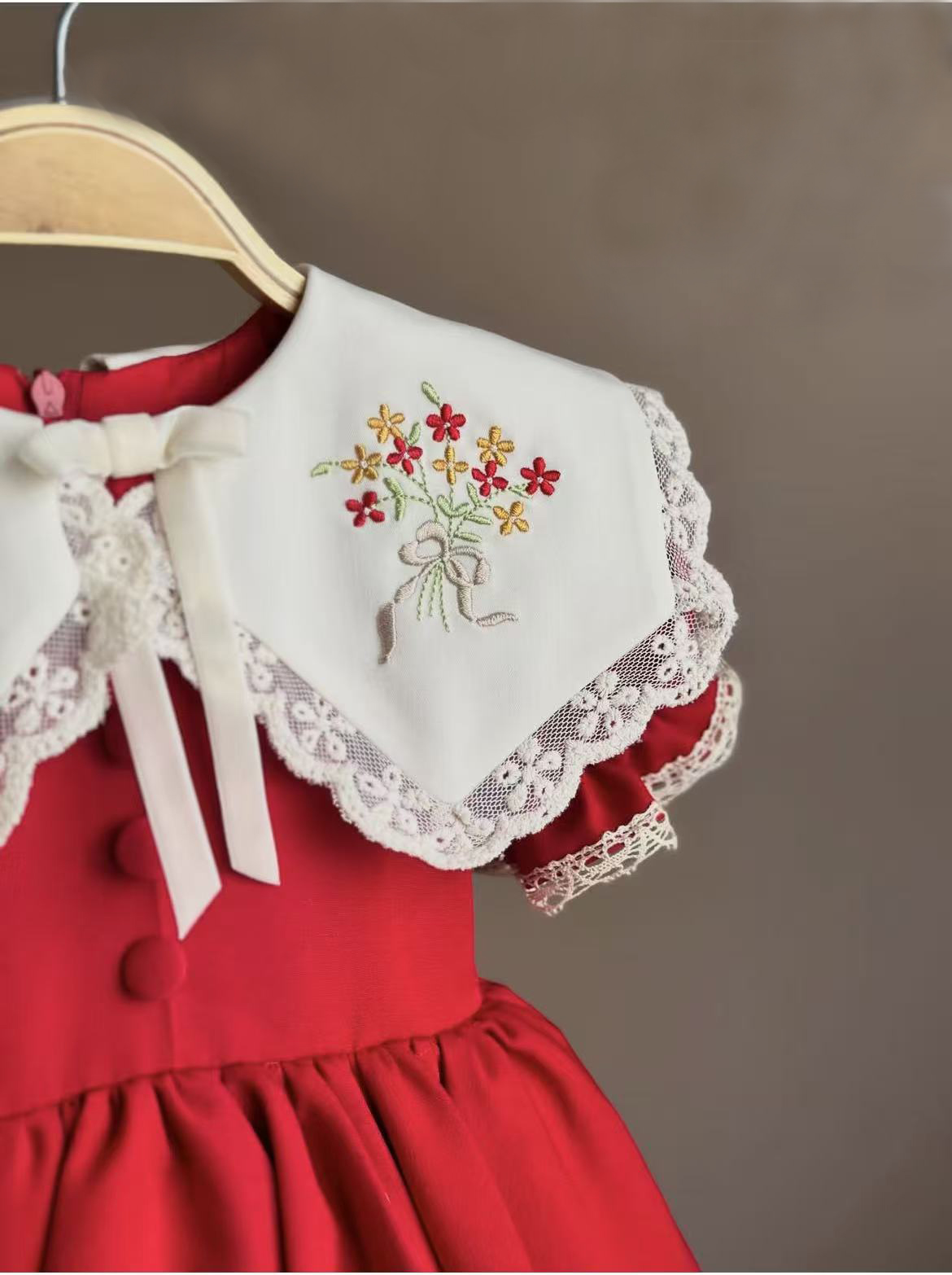 0-12 Jahre Baby Mädchen Sommer – Baby Clothing Dresser Bewertung und Preis