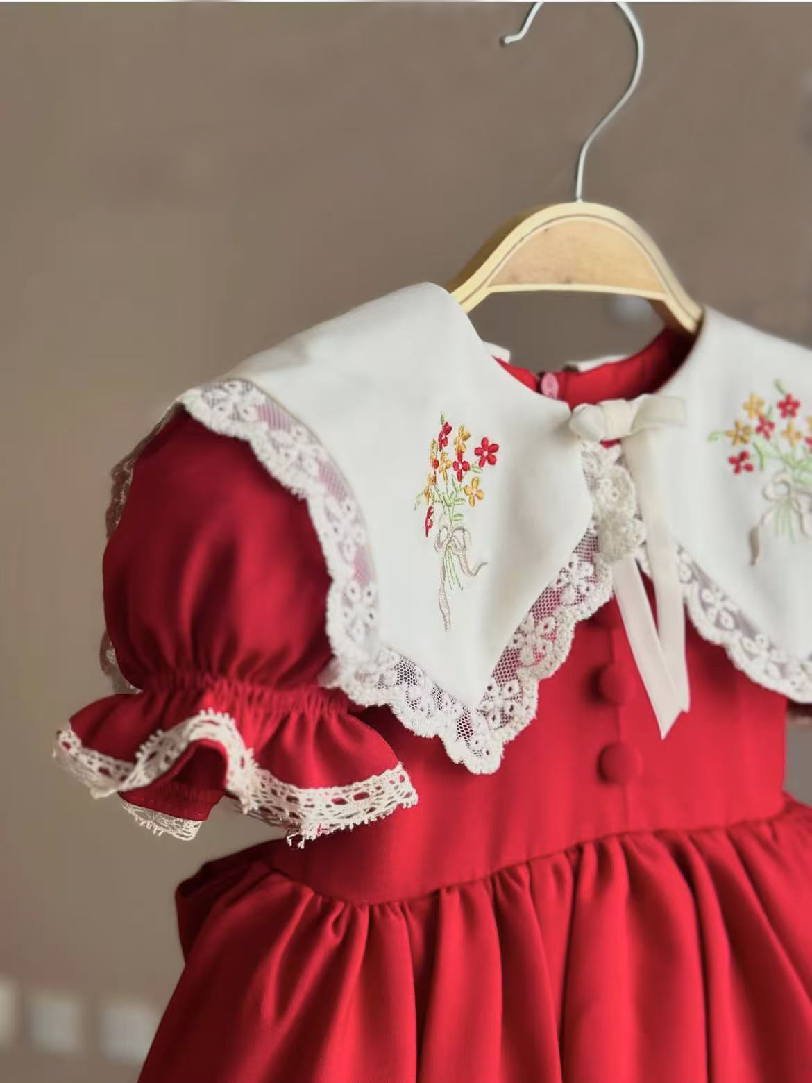 0-12 Jahre Baby Mädchen Sommer – Baby Clothing Dresser Bewertung und Preis