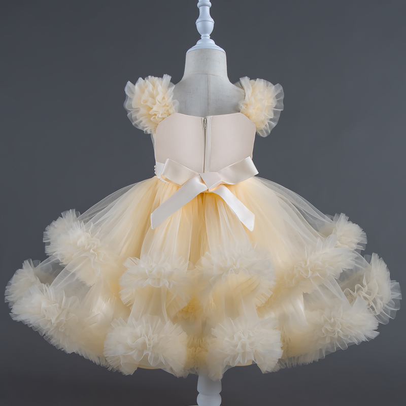 Babykleid 0-5 Jahre Alt Geburt – Baby Clothing Dresser Bewertung und Preis