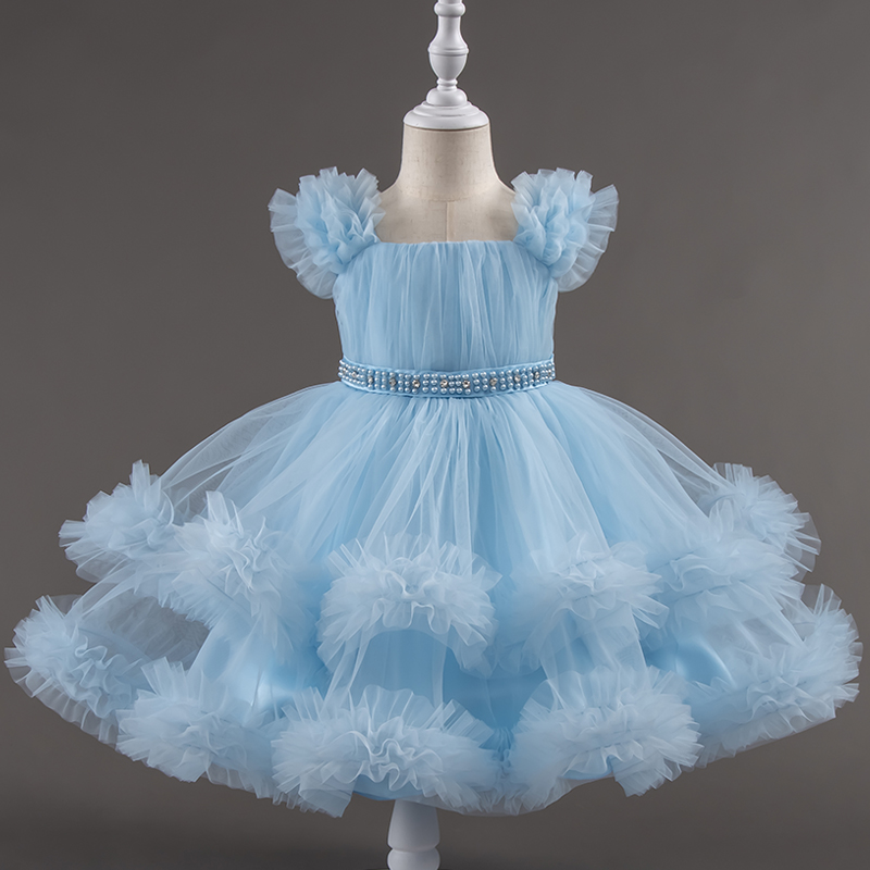 Babykleid 0-5 Jahre Alt Geburt – Baby Clothing Dresser Bewertung und Preis