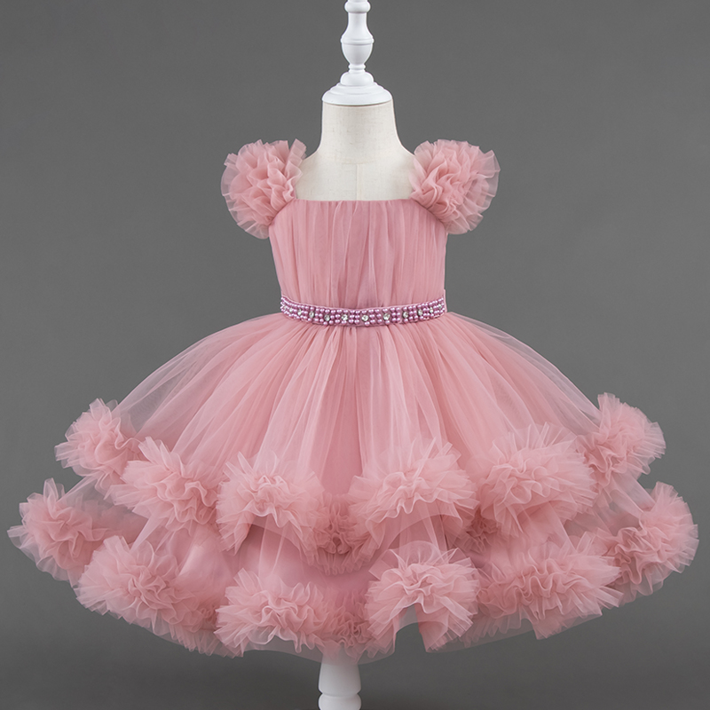 Babykleid 0-5 Jahre Alt Geburt – Baby Clothing Dresser Bewertung und Preis