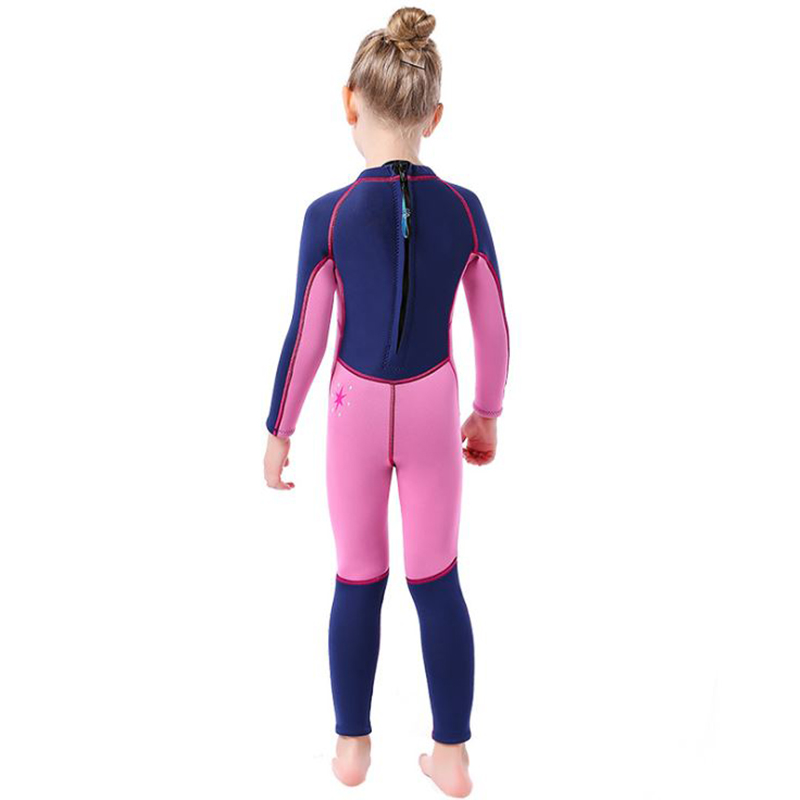 SLINX Kinder Neue 3MM Neopren  – Baby Swimwear Uv Bewertung und Preis