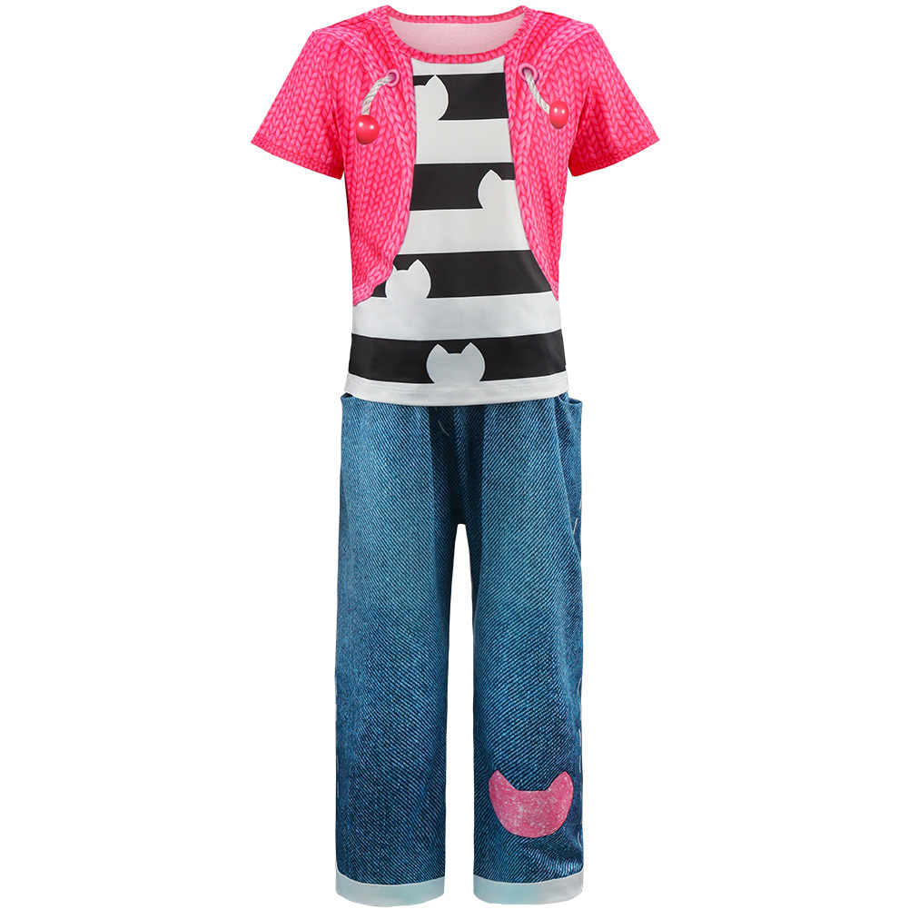 Kindergeburtstagsparty Gaby Pu – Baby Clothing Sizes Bewertung und Preis