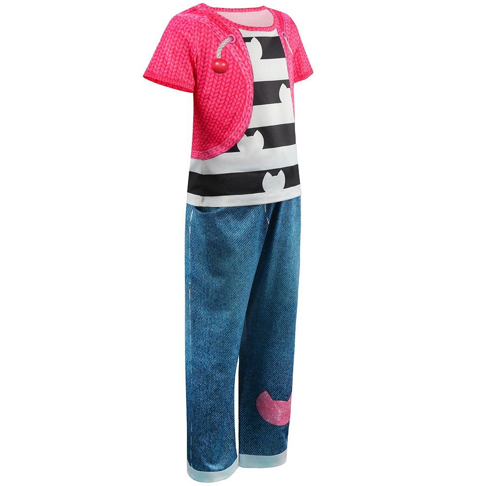 Kindergeburtstagsparty Gaby Pu – Baby Clothing Sizes Bewertung und Preis