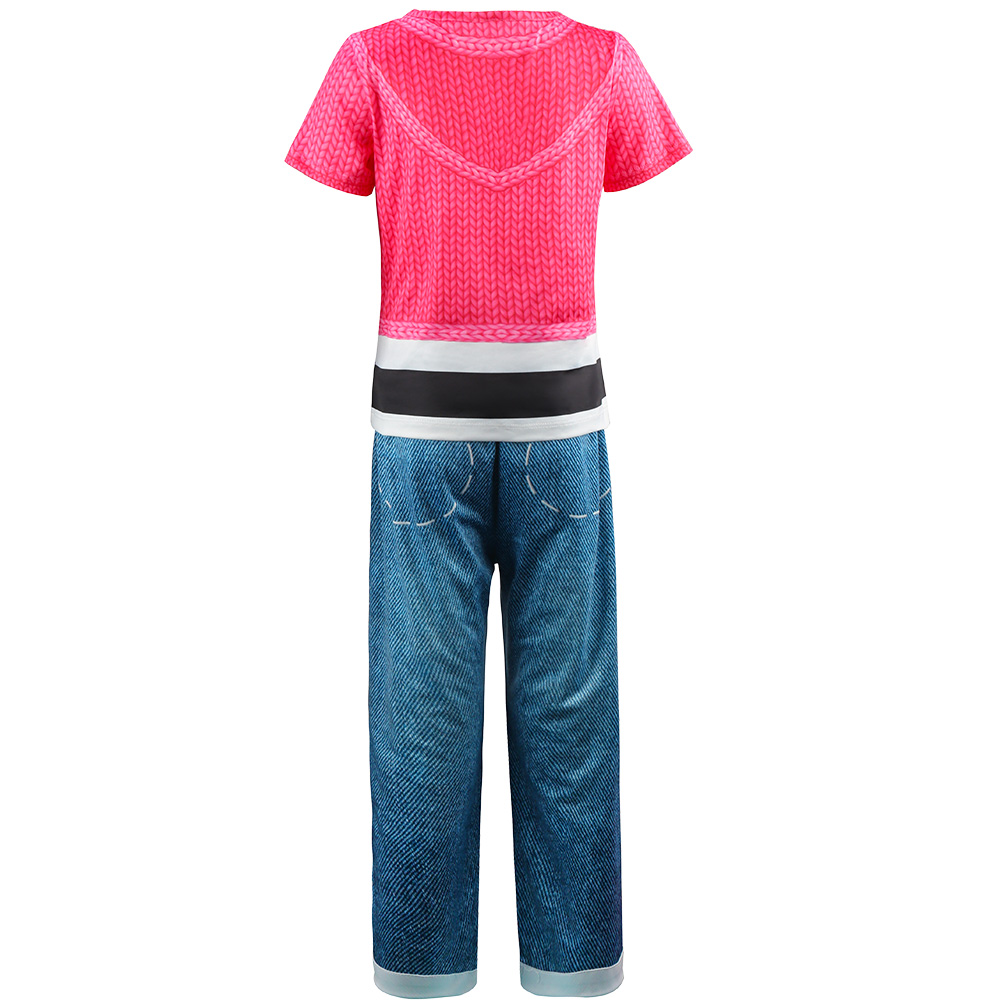 Kindergeburtstagsparty Gaby Pu – Baby Clothing Sizes Bewertung und Preis