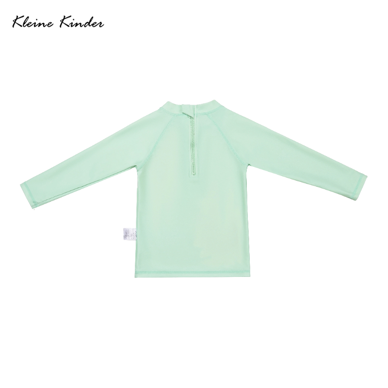 Badeanzüge für Mädchen, 3-teil – Baby Swimwear Uv Bewertung und Preis