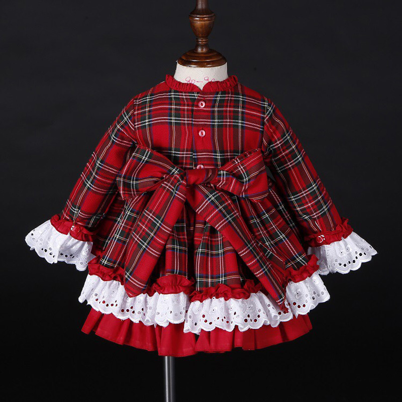 Baby Mädchen Herbst Winter Wei – Baby Clothing Dresser Bewertung und Preis