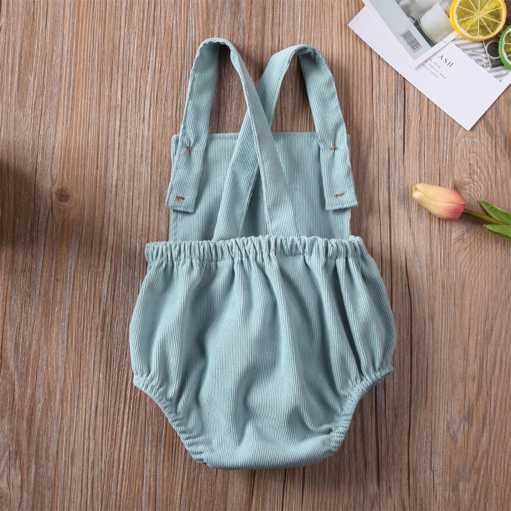 0-24m niedlichen Baby Stram pl – Baby Clothing Online Bewertung und Preis