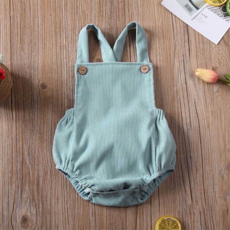 0-24m niedlichen Baby Stram pl – Baby Clothing Online Bewertung und Preis