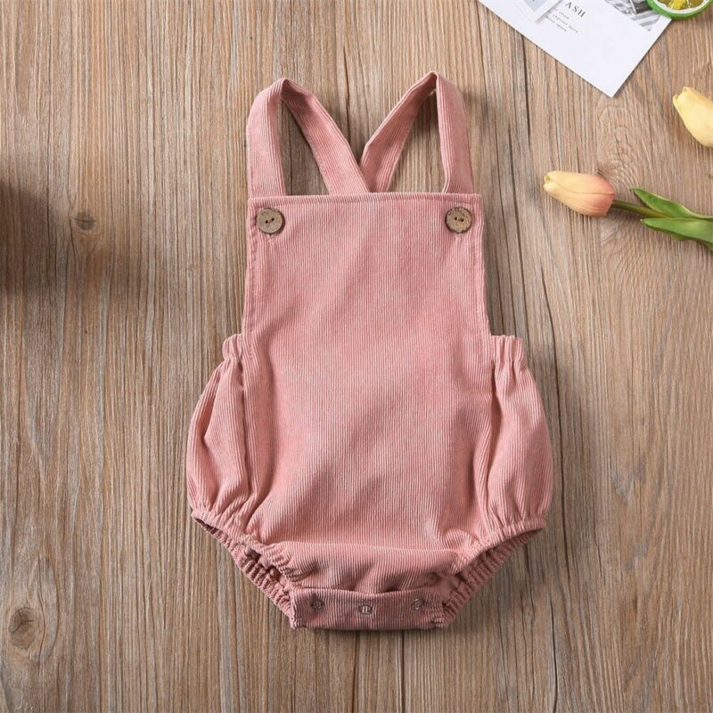 0-24m niedlichen Baby Stram pl – Baby Clothing Online Bewertung und Preis