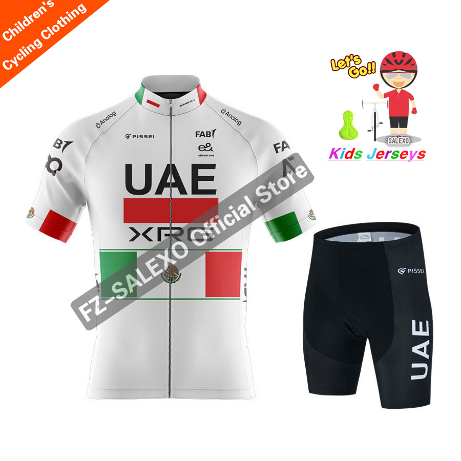 2026 Neue Kinder UAE Fahrrad-T – Baby Clothing Uae Bewertung und Preis
