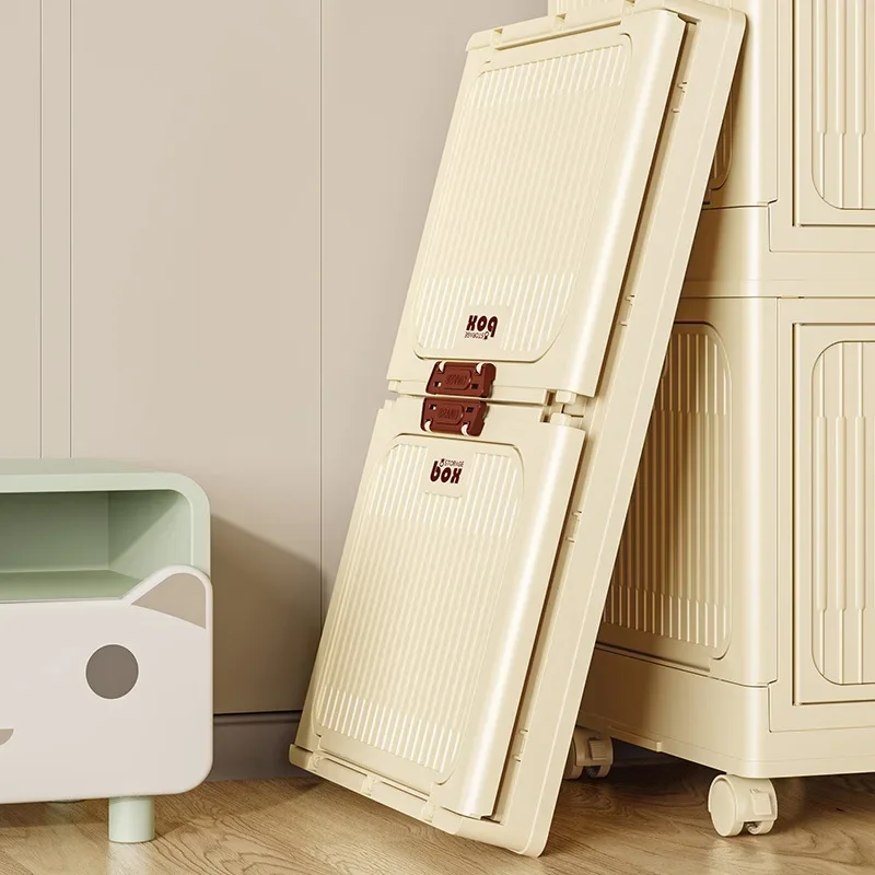 AOLIVIYA Baby-Kleiderschrank a – Baby Clothing Storage Bewertung und Preis