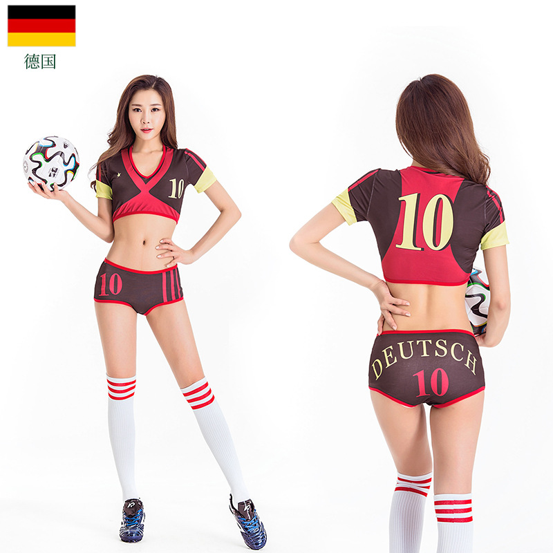 Land Fußball Baby Hohe Schule  – Baby Clothing Country Bewertung und Preis