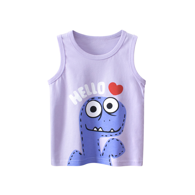 2023 Summe Kinder westen für M – Baby Clothing Essentials Bewertung und Preis