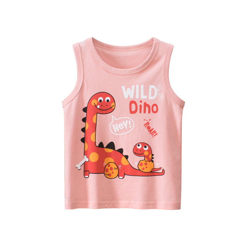 2023 Summe Kinder westen für M – Baby Clothing Essentials Bewertung und Preis