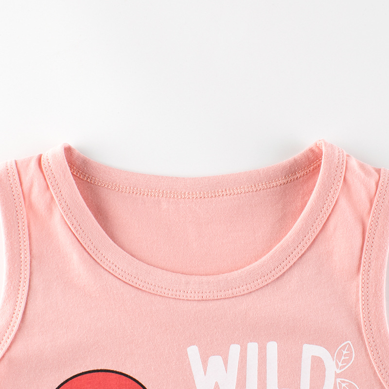 2023 Summe Kinder westen für M – Baby Clothing Essentials Bewertung und Preis