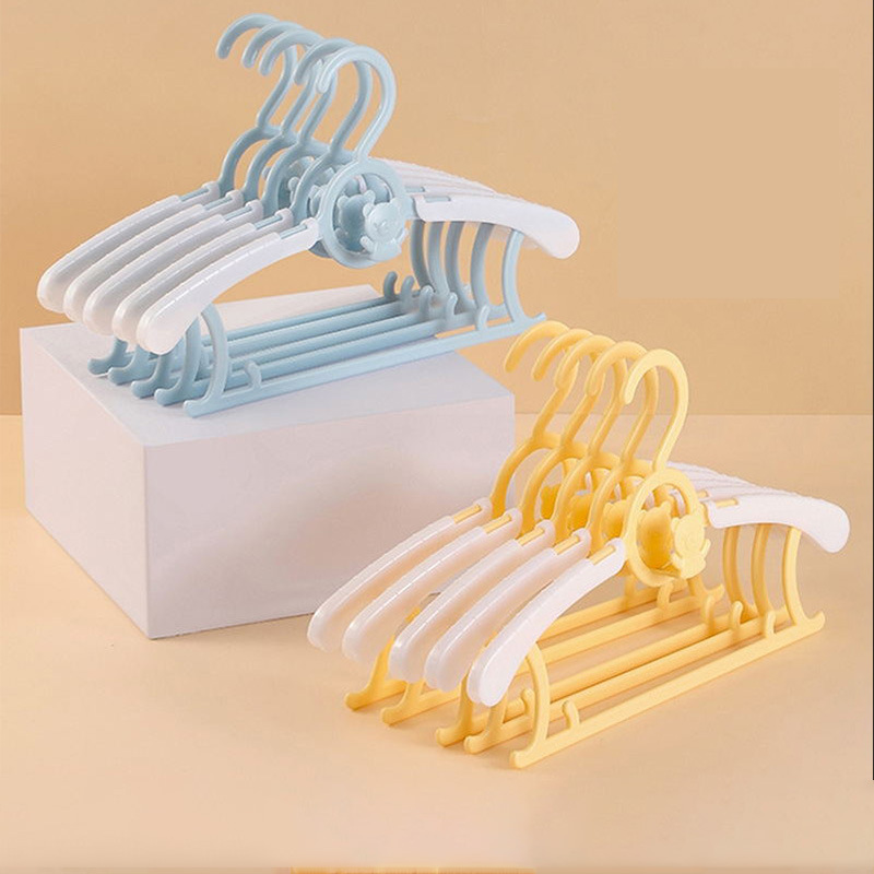 10 Stück Baby-Kleiderbügel, au – Baby Clothing Storage Bewertung und Preis
